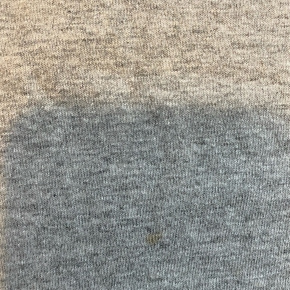 𝅺chase Authentic Racing Kasey Kahne T shirt # 9 size youth Medium 9-10 - Picture 9 of 10